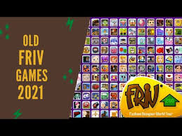 Share them with your friends online! Friv Games 2017