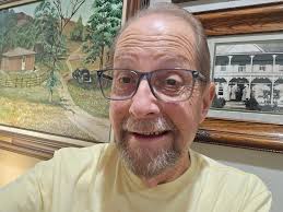 Hello everyone Im so pleased to become a member of this grup. My first time  in Mn was during 1970 as a foreign exchange student from Chile. I was 17  years old.