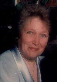 Marybeth Monaghan Obituary