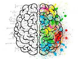 psicología social: Se origina como tal a principios del siglo XX, abarca con la temáticas de antropología, psicología y socio
