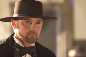 Henry's Western Round-up: GOODNIGHT FOR JUSTICE