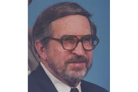 Marvin Kiser Obituary (1928