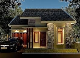 We did not find results for: View Desain Depan Rumah Kayu Pictures Sipeti