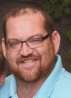 Aaron Hugh Teig Obituary