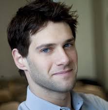 Justin Bartha Pic Image Of Justin Bartha Allstarpics Net Black Hair Blue Eyes Black Hair Celebrities Justin Bartha