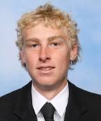 DARAMALAN COLLEGE NEWS ALUMNI NEWSLETTER