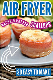 Get dinner on the table with food network's best recipes, videos, cooking tips and meal ideas from top chefs, shows and experts. Dinner Recipes Ground Beef Dinner Recipes Vegan Dinner Recipes Ottolenghi Dinner Recipes 10 Minutes Dinner In 2020 Jakobsmuscheln Rezept Food Network Rezeptideen