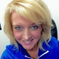 Alison Taulbee's Instagram, Twitter & Facebook