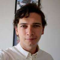 10+ "Jesse Hare" profiles