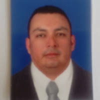 Luis Sossa Email & Phone Number