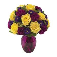 Vt selle ettevõtte 10 suhtlusvõrgustiku lehekülge, sh facebook ja twitter, tundi, telefon, faks, veebisait jm. Flowers Gifts Conroy S Flowers Bell Local Bell Ca Delivery