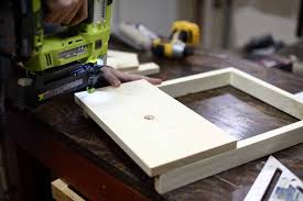 Take a look at the video and visit my website for more detail… How To Build A Diy Toddler Step Stool With Guard Rail Thediyplan