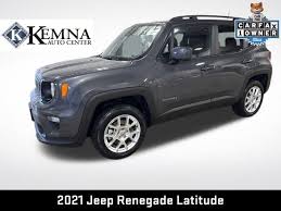 Image result for Sting Gray 2021 Renegade