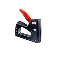 We would like to show you a description here but the site won't allow us. Comment Recharger Agrafeuse Dexter Agrafeuse Cloueur Riveteuse