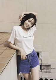 Want to see more posts tagged #제이비? Nxmbzsez Flb9m