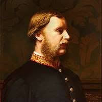 Frederic Porter Vinton