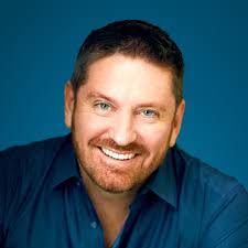 Jason Lock's Instagram, Twitter & Facebook