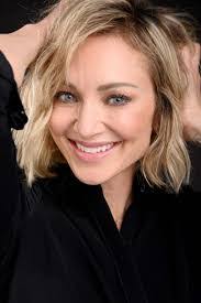 Keri Hatfield's Instagram, Twitter & Facebook