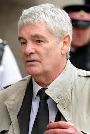 Daniel morgan is a british actor who appeared as an extra in harry potter and the goblet of fire and harry potter and the order of the phoenix. Brother Of Daniel Morgan Hopes Report Will Find Institutionalised Corruption Shropshire Star