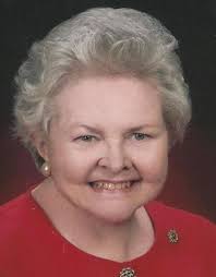 Department of Romance Studies