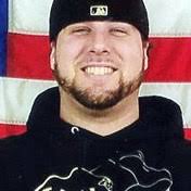 Ganoe Family Obituaries