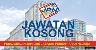 It is responsible for the registration of important events of every individual such as birth, death, adoption, marriage and divorce. Permohonan Jawatan Kosong Di Jabatan Pendaftaran Negara Jobkini Com Jawatan Kosong Swasta Glc Dan Kerajaan Terkini