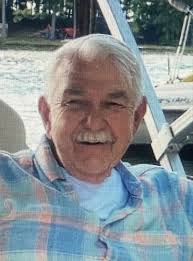 Bernard McHugh Obituary (1940