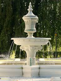 Garten Springbrunnen Trax Matthies Brunnen Fountain Kunststein Awesome Marble Fountains For Sale Garden Water Fountains Water Fountain Design Water Fountain