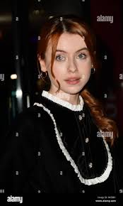 Anne ramsey hi-res stock photography and images