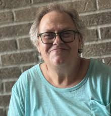 Belinda Sue Robertson Hunt, beloved wife, mother, sister, and nurse, passed  away peacefully