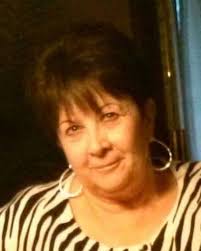 Kathleen Ann Parker Obituary September 28, 2024