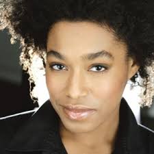 Mary Theresa Archbold (Actor): Credits, Bio, News & More