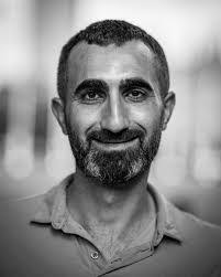 Leslie Harriman's Instagram, Twitter & Facebook