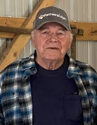 Obituary for Mike Dulkoski