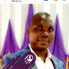 KISAN SHEIK GONI AISAMI: Da Musulmi Ne Ya Kashe Wani Fasto Da Tuni Batun Ya  Canza, Cewar Sheikh Bala Lau Daga Abubakar A Adam Babankyauta Sheikh  Abdullahi Bala Lau shugaban kungiyar Izala