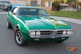 Image result for Verdoro Green 1967 Firebird