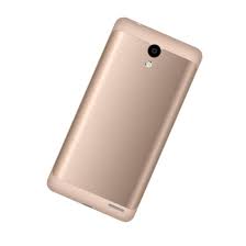 Full Body Housing for Micromax Vdeo 2 ...
