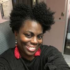 Nakia James-Jenkins (@NakiaJamesJenk1)