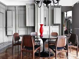 Chances are you'll found another italian dining room sets better design ideas. 12 Of The Most Beautiful Rooms In Italy