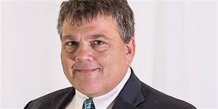 TechXel Stamford LLC Events