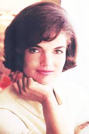 First Ladies: Jacqueline Kennedy transformed White House, mesmerized a  nation