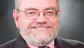 SeniorLAW Center to Honor LGBT/AIDS Activist David Fair in First-Ever "6  Over 60" Awards