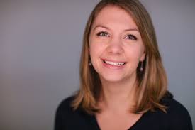 Newberg Community Mayor's Prayer Breakfast