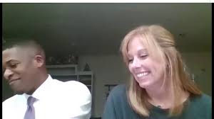 Leadership Speakers Series Webinar, Part Two: Featuring Leonard Chatman Jr  & Dr Tammie McClafferty