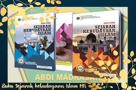Check spelling or type a new query. Buku Teks Muatan Pelajaran Ski Madrasah Tsanawiyah Mts Tahun 2019 Abdi Madrasah