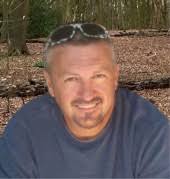 Tommy Dale Shaw Obituary September 22, 2020