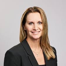 Tiara Sampson's Instagram, Twitter & Facebook