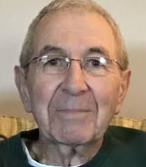 James Graves Obituary