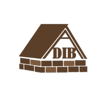 With indonesia's building materials sector growing in recent years due to a burgeoning economy and higher purchasing power, depo. Depo Indo Bangunan Medan Satria Kota Bekasi Tokopedia
