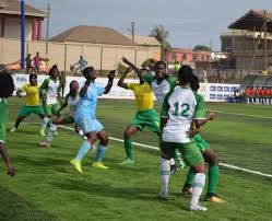 Ghana premier league (ghana) tables, results, and stats of the latest season. 2020 21 Ghana Women S Premier League Fixtures Released Prime News Ghana